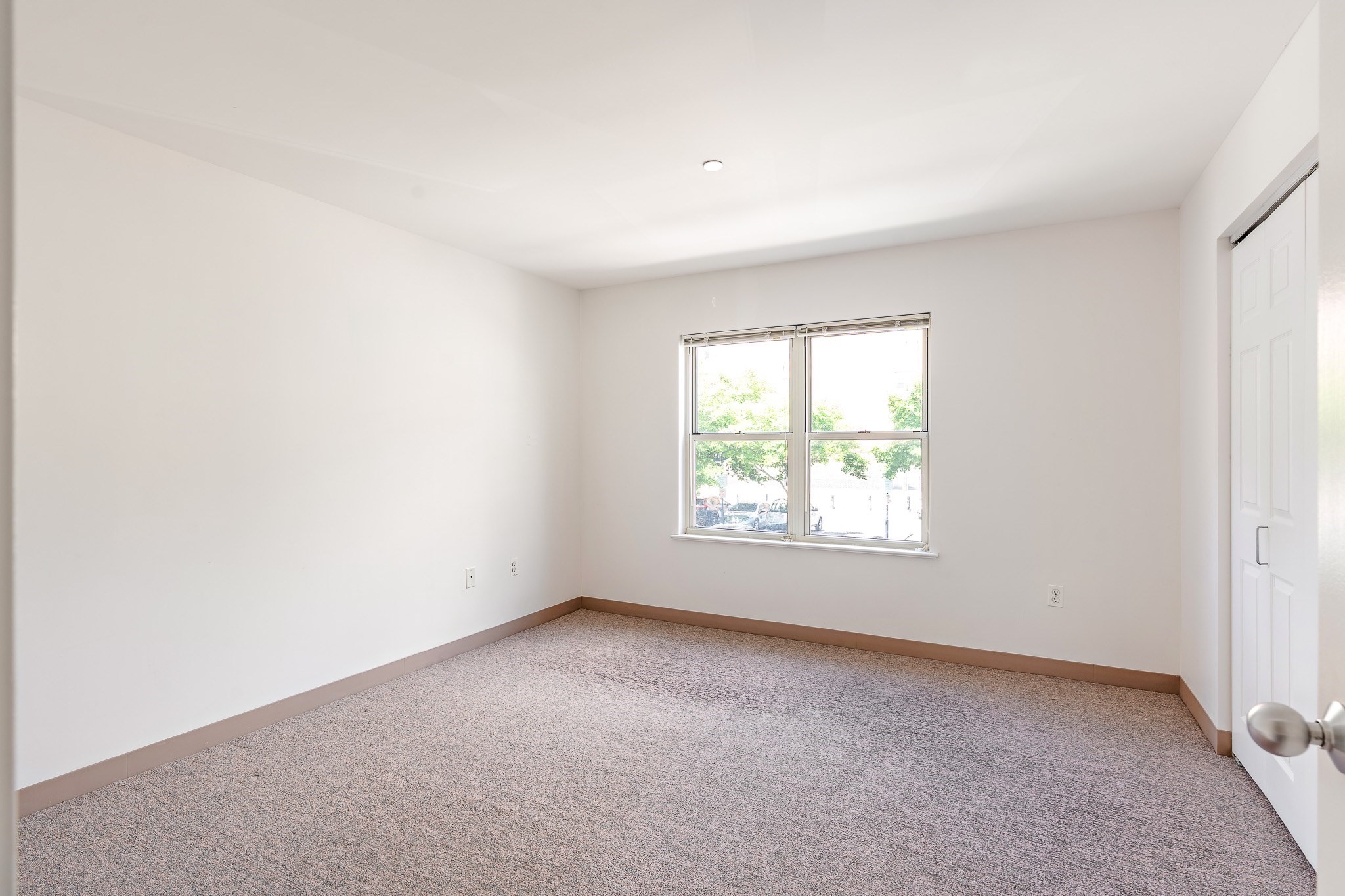 955 Tremont St. # 1