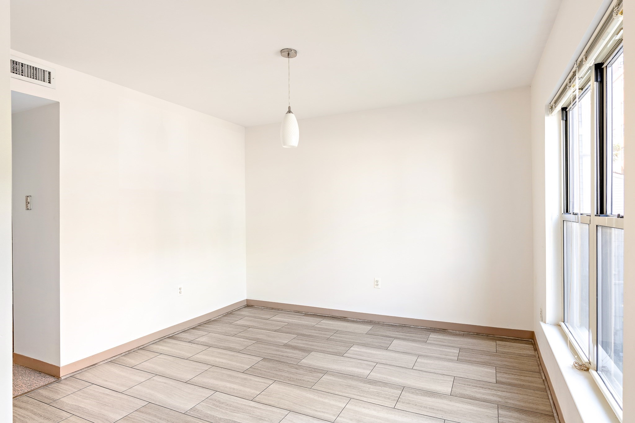 955 Tremont St. # 1