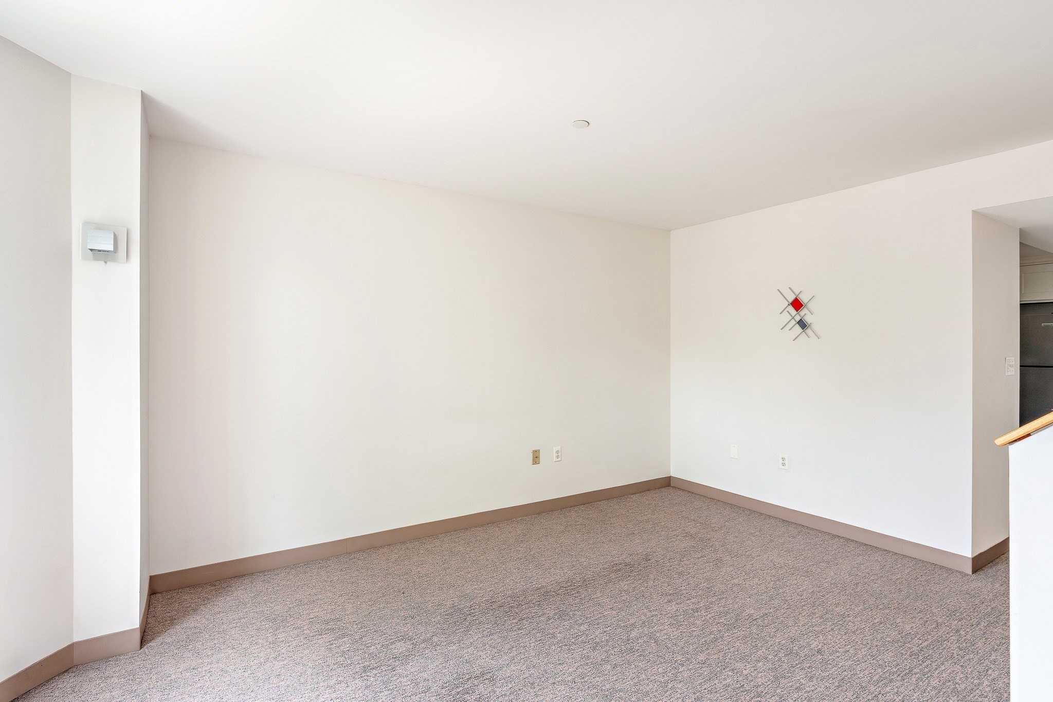 955 Tremont St. # 1