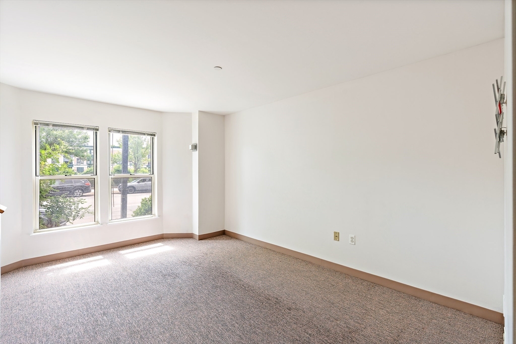 955 Tremont St. # 1