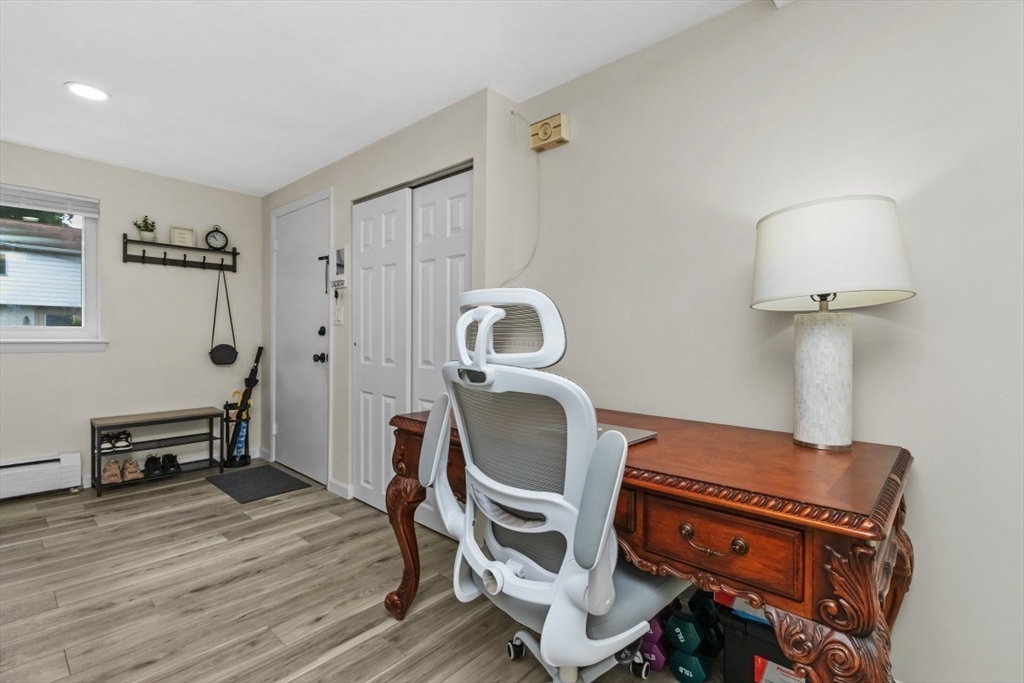 208 Bishop Dr # 208
