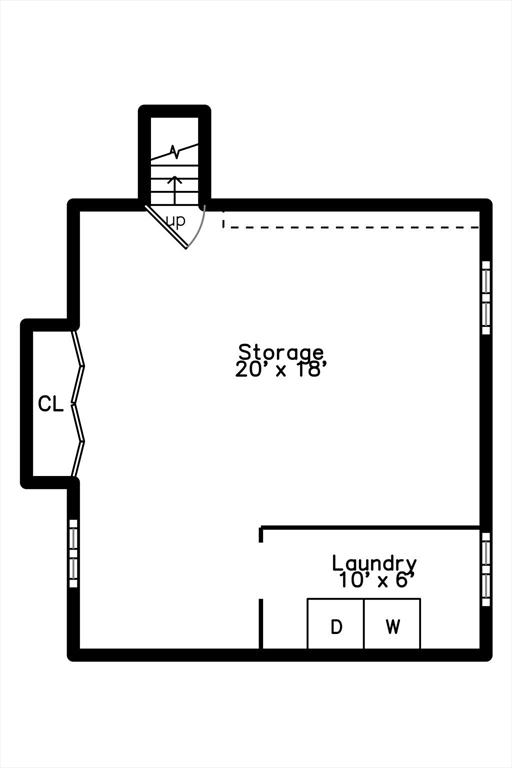 208 Bishop Dr # 208