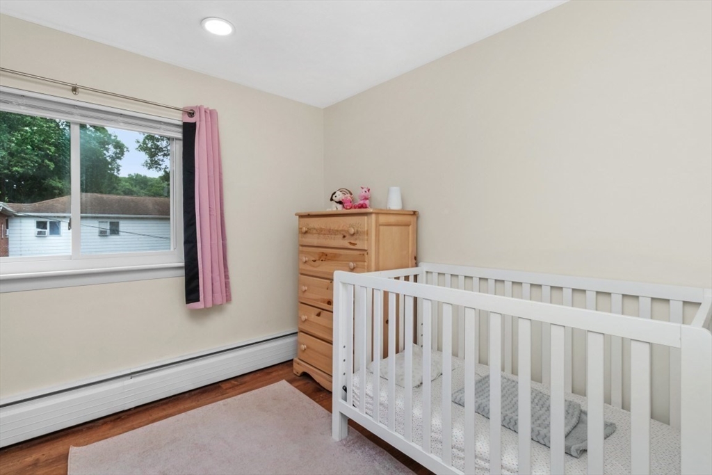 208 Bishop Dr # 208