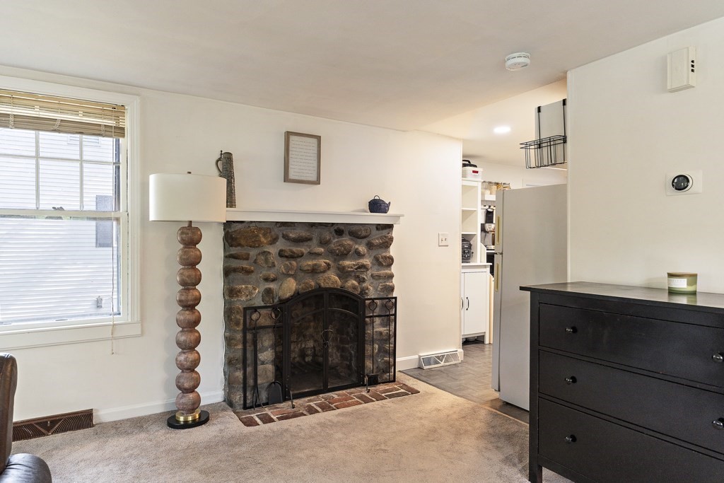 36 Elm Rd.