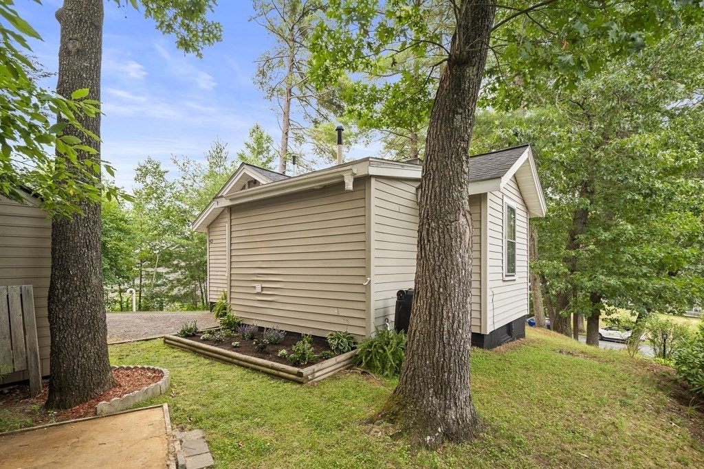 36 Elm Rd.