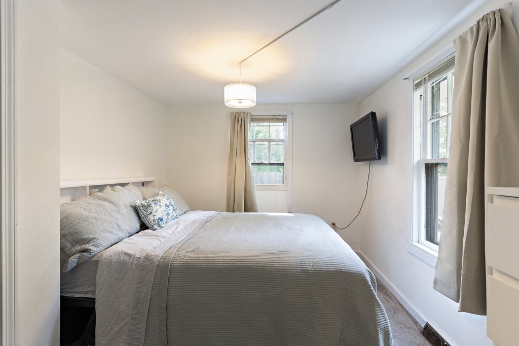 36 Elm Rd.