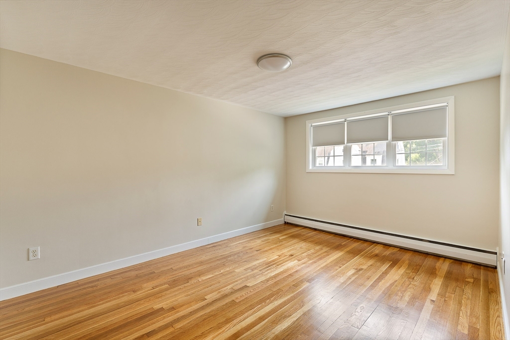 15 Walnut St. # 15