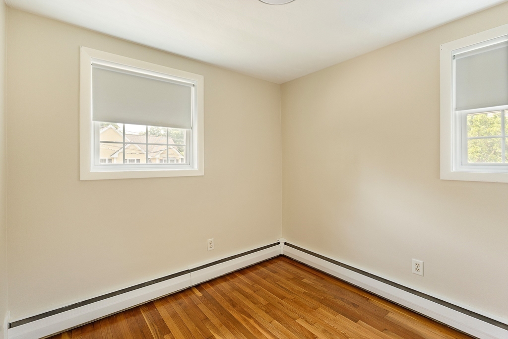 15 Walnut St. # 15