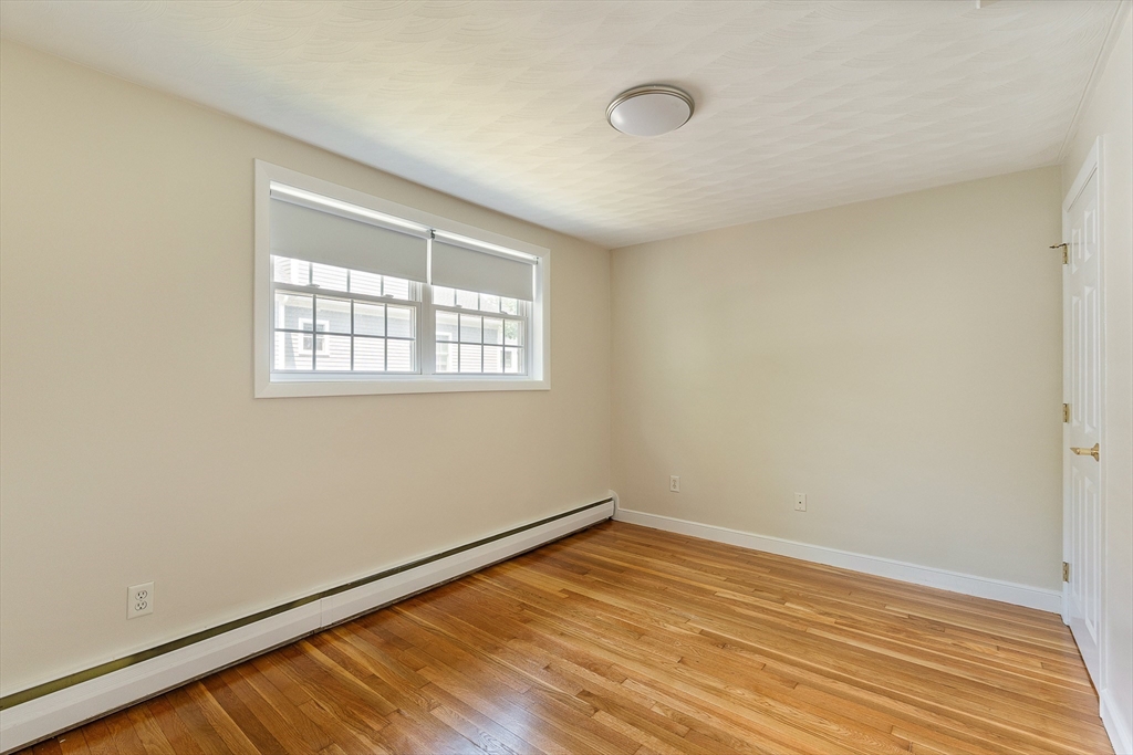 15 Walnut St. # 15