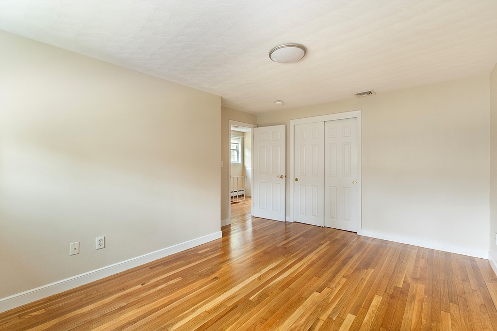 15 Walnut St. # 15