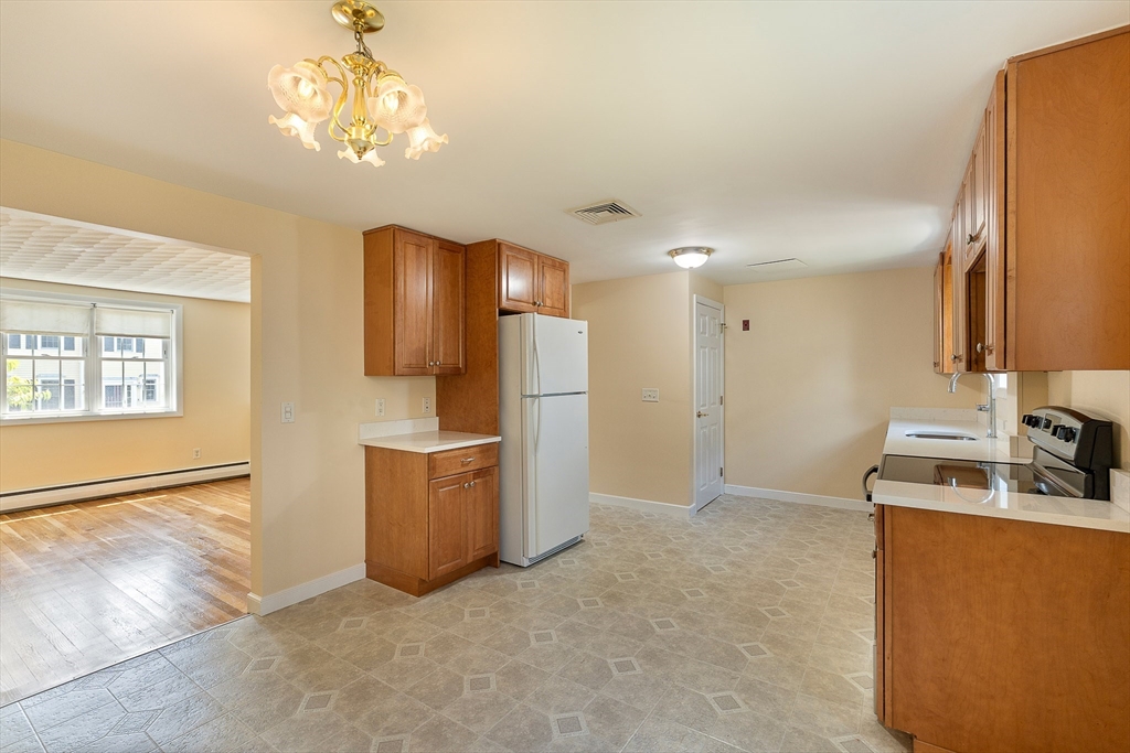 15 Walnut St. # 15