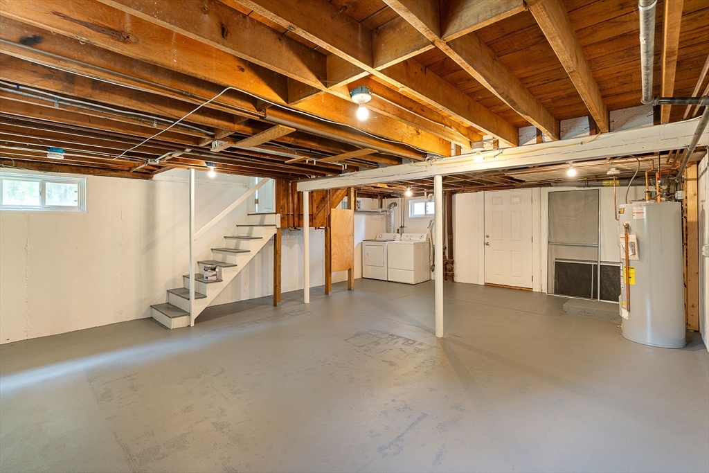 15 Walnut St. # 15