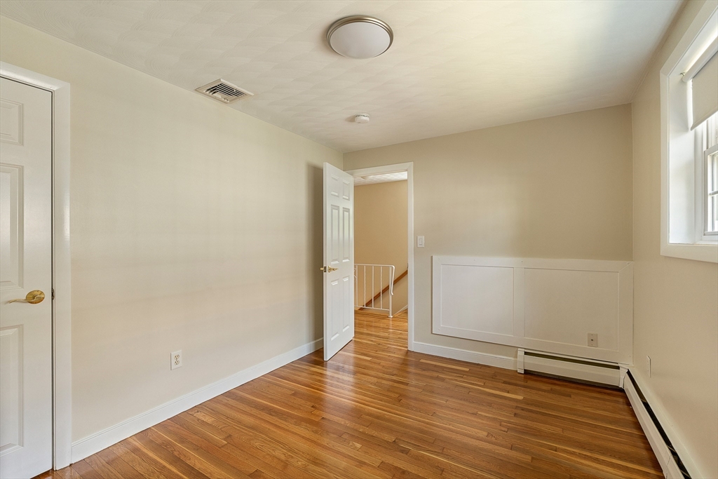 15 Walnut St. # 15