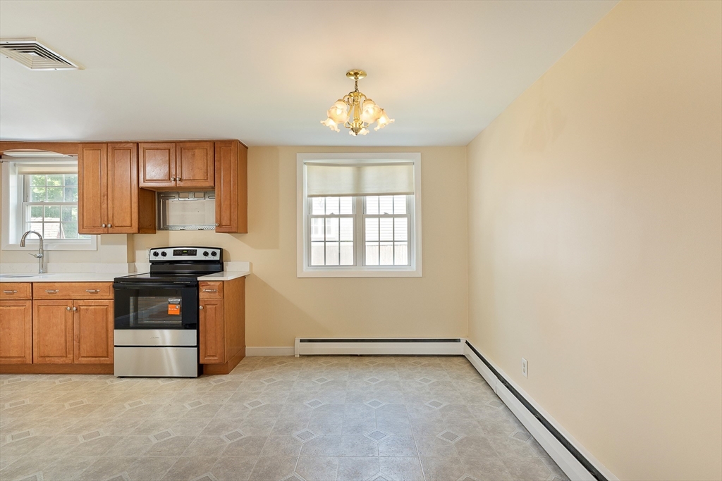 15 Walnut St. # 15
