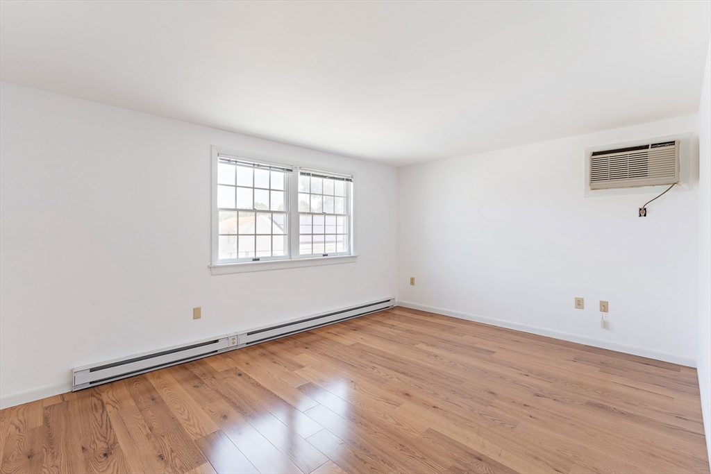 49R Ashton St. # 49R
