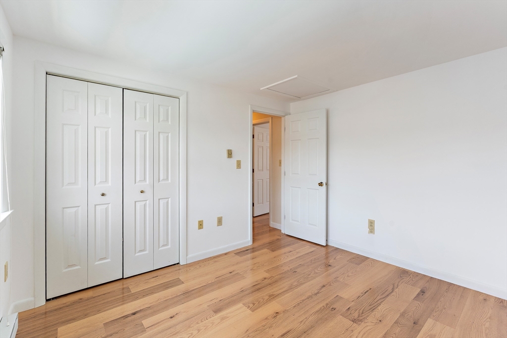 49R Ashton St. # 49R