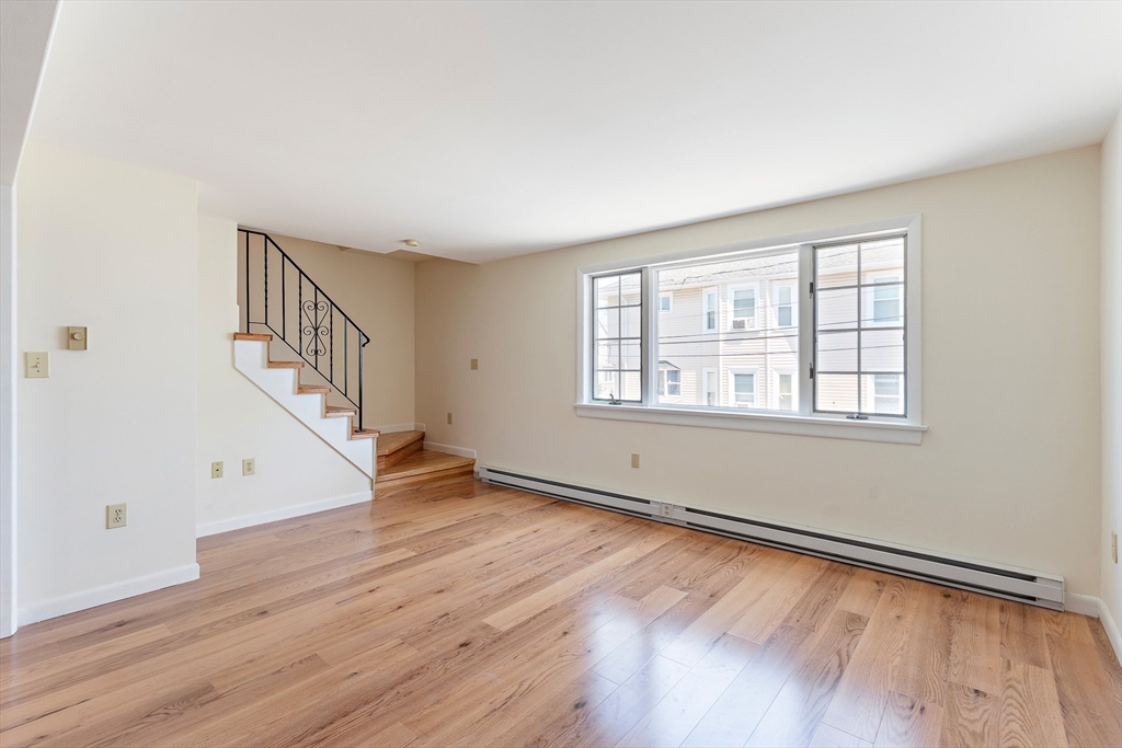 49R Ashton St. # 49R