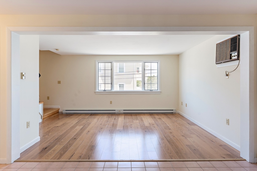 49R Ashton St. # 49R