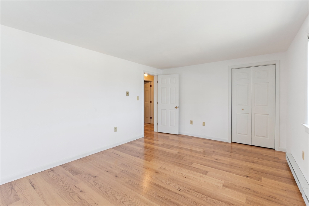 49R Ashton St. # 49R