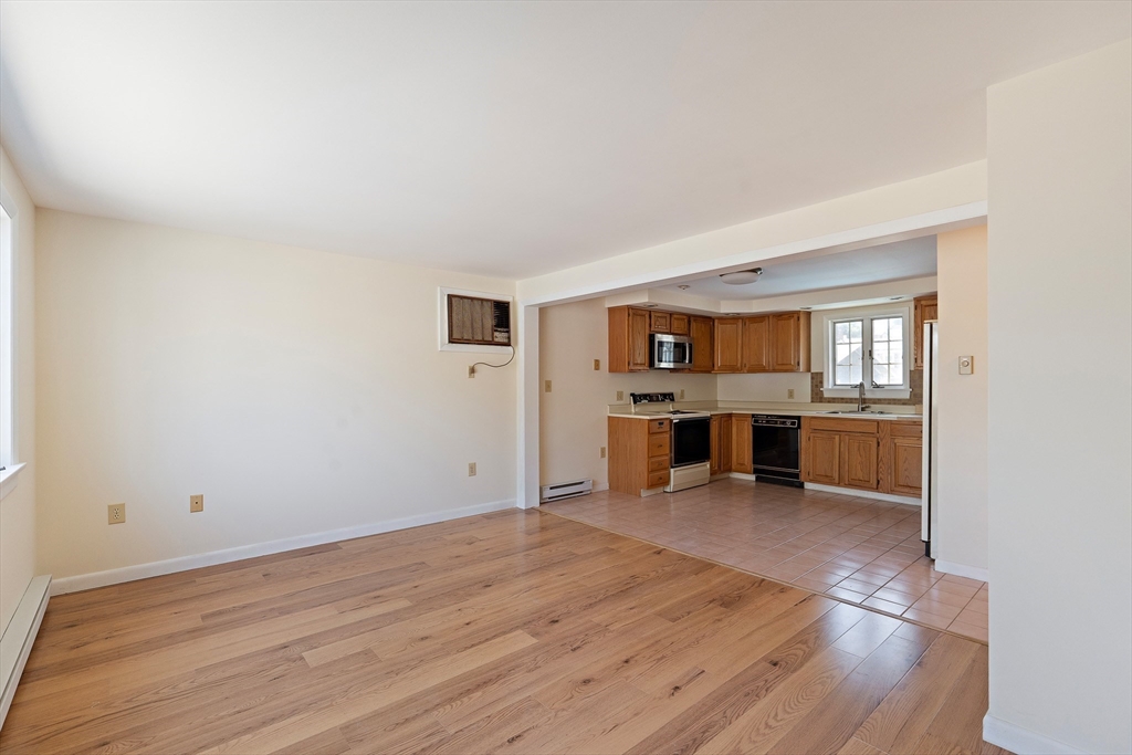 49R Ashton St. # 49R