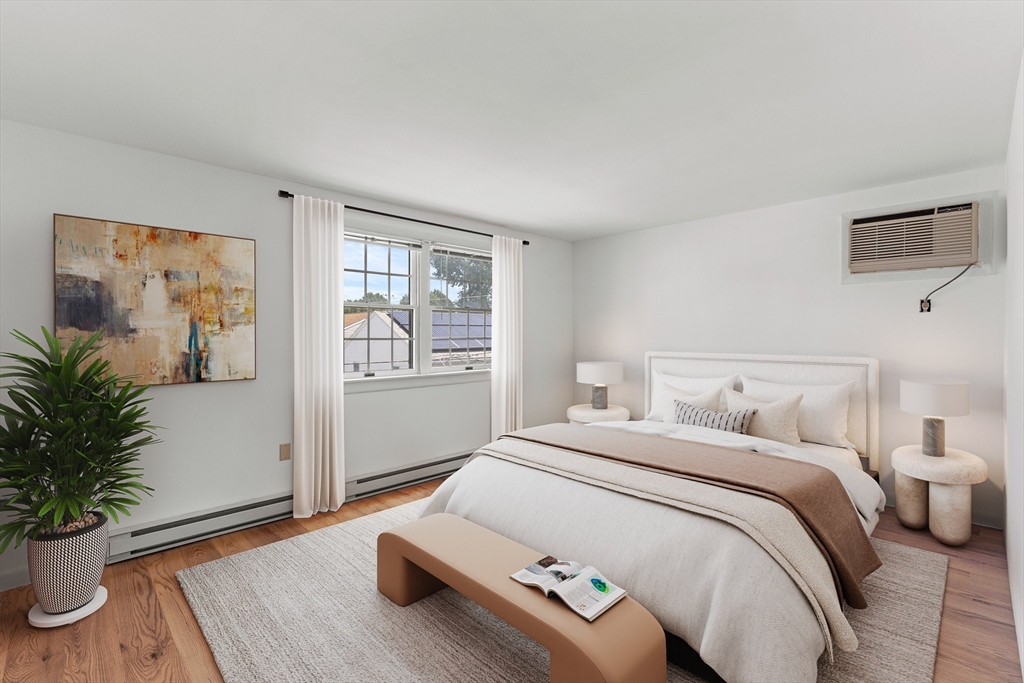49R Ashton St. # 49R