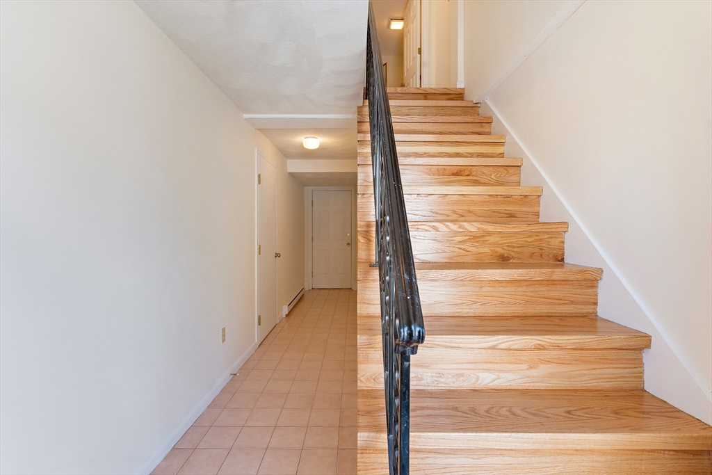 49R Ashton St. # 49R