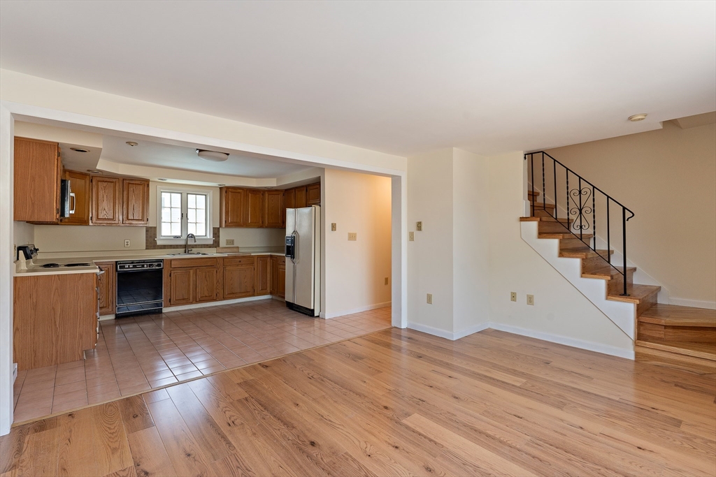 49R Ashton St. # 49R
