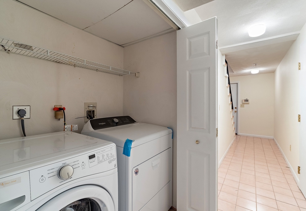 49R Ashton St. # 49R