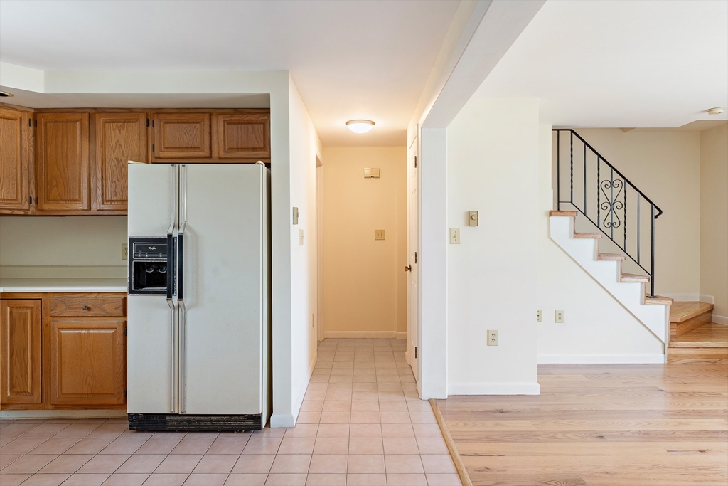 49R Ashton St. # 49R