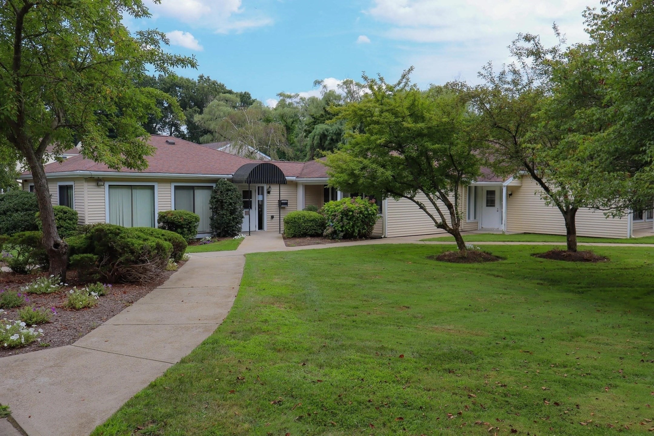 42 Village Brook Ln. # 42