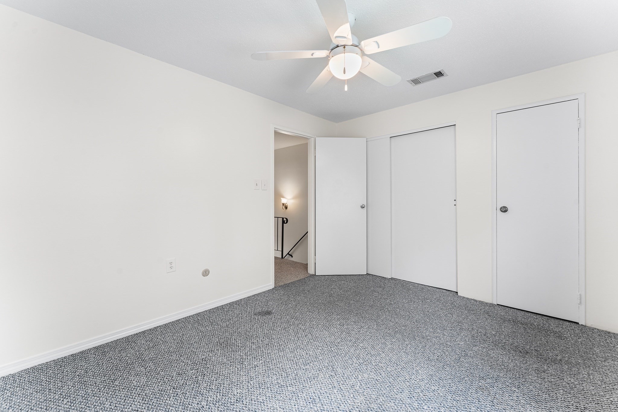 42 Village Brook Ln. # 42