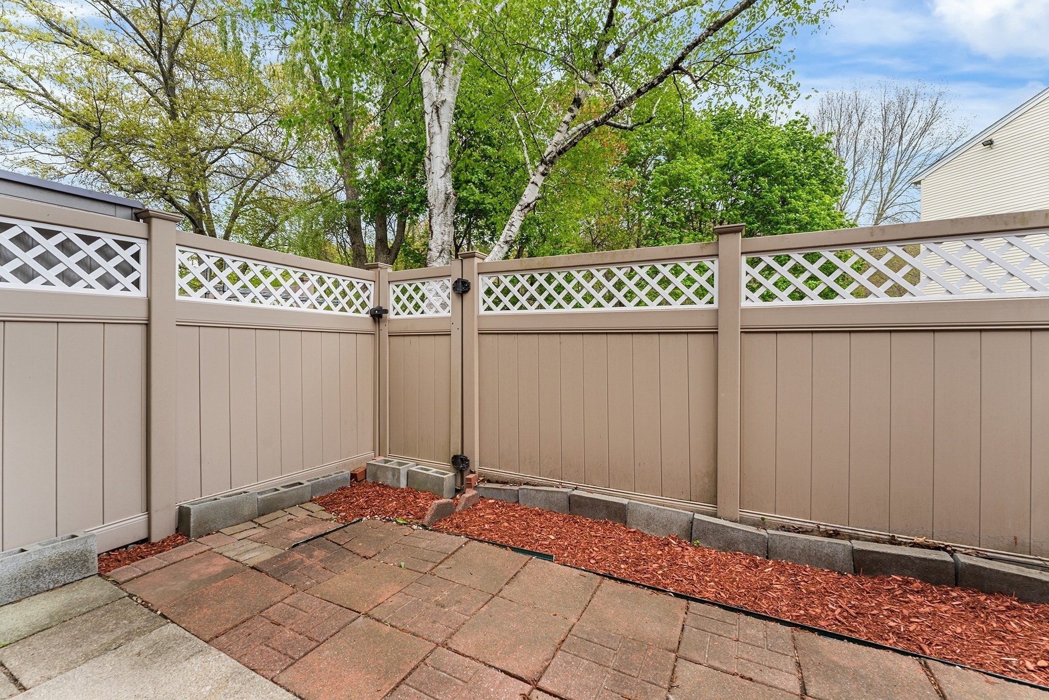 42 Village Brook Ln. # 42