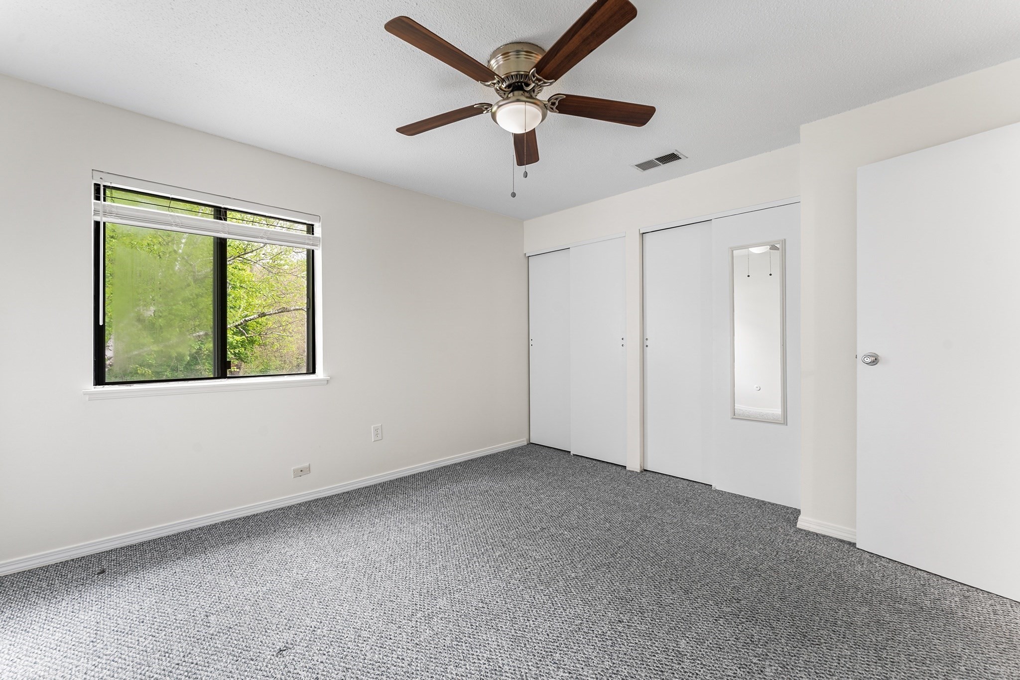 42 Village Brook Ln. # 42