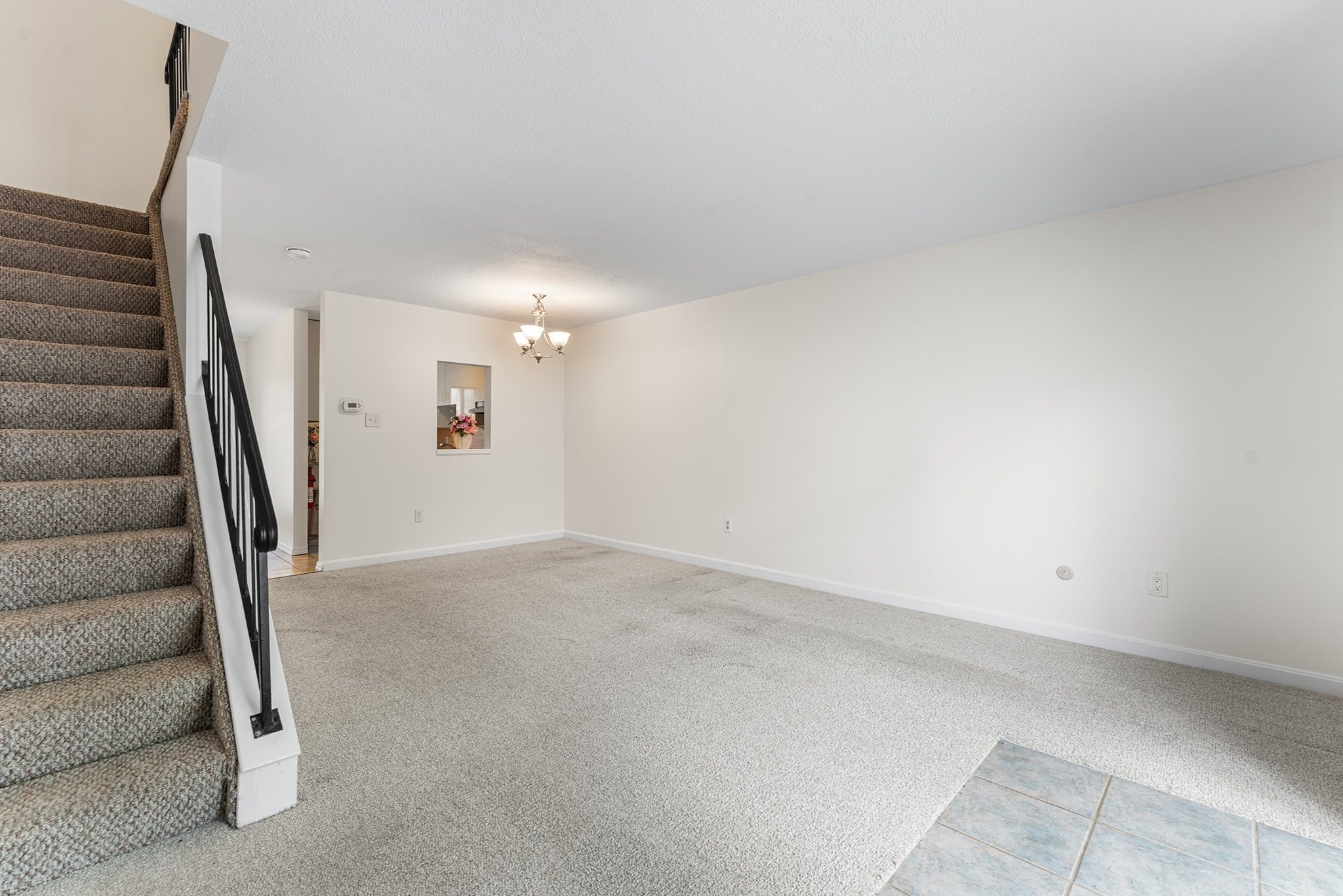 42 Village Brook Ln. # 42