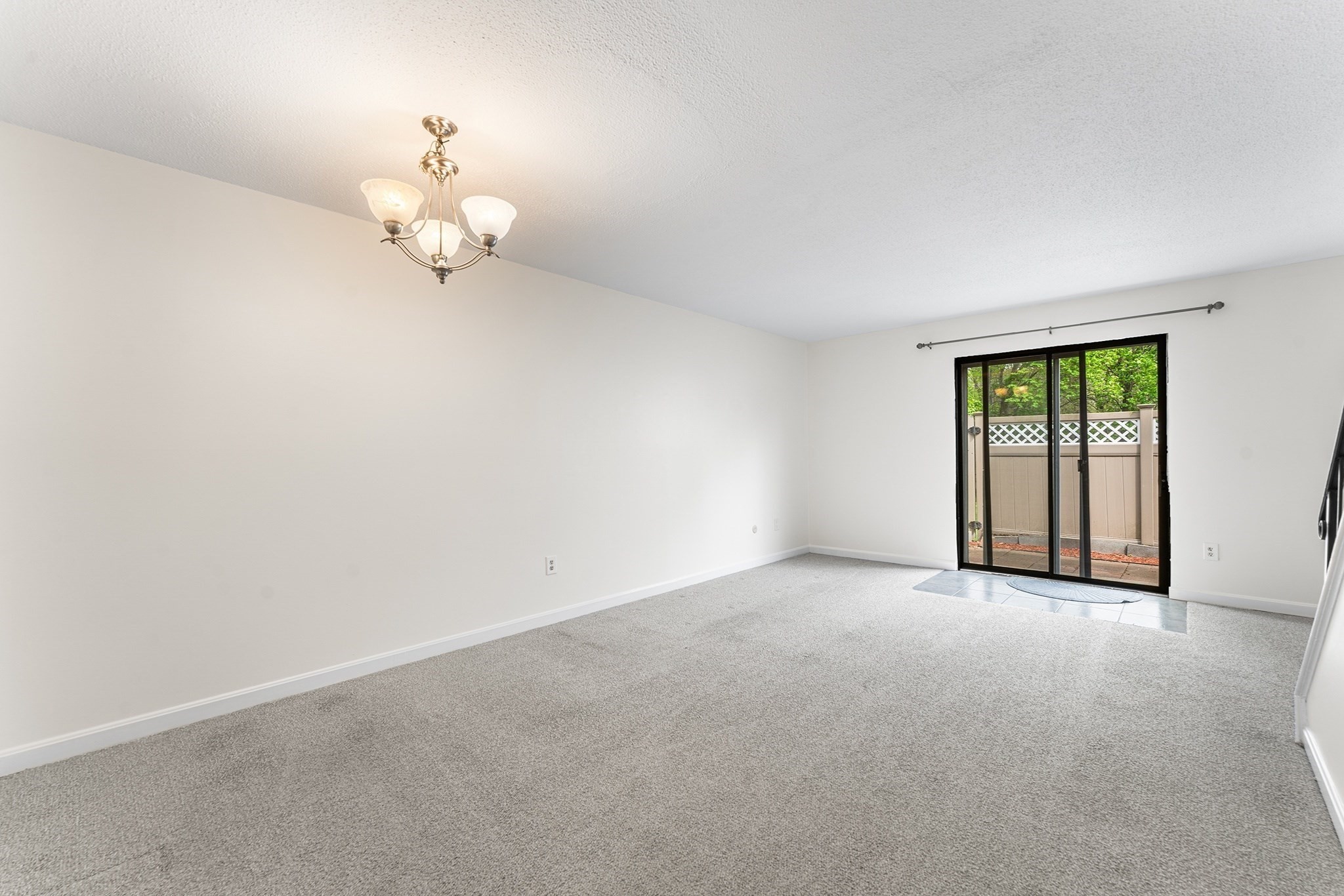 42 Village Brook Ln. # 42