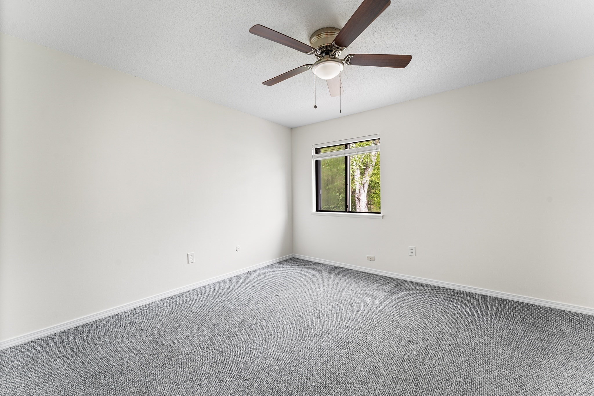42 Village Brook Ln. # 42