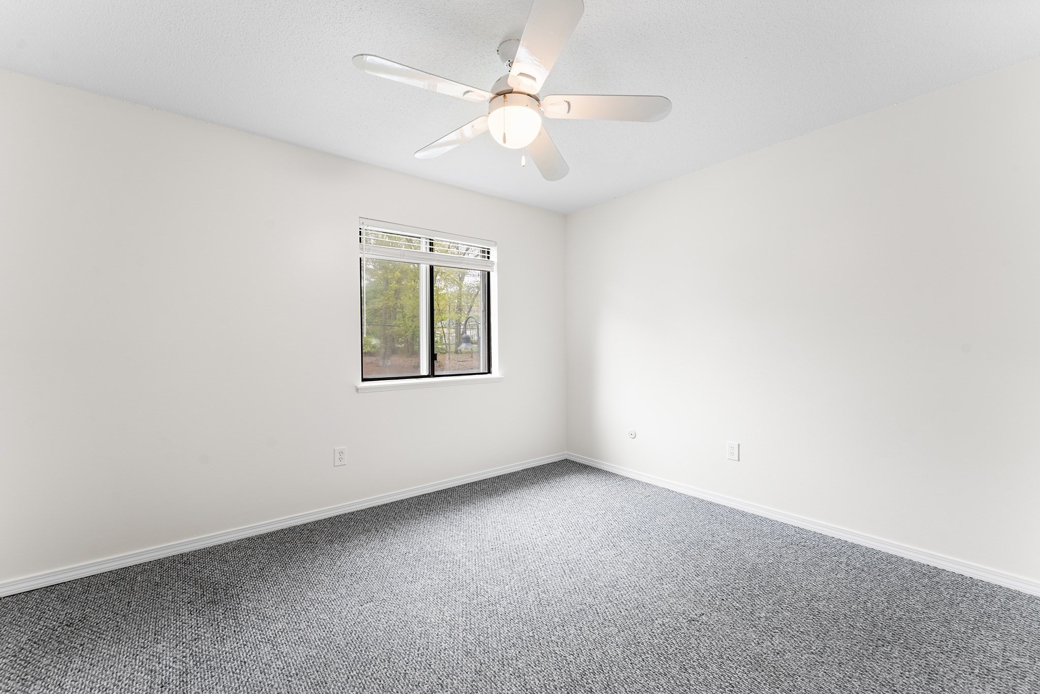 42 Village Brook Ln. # 42