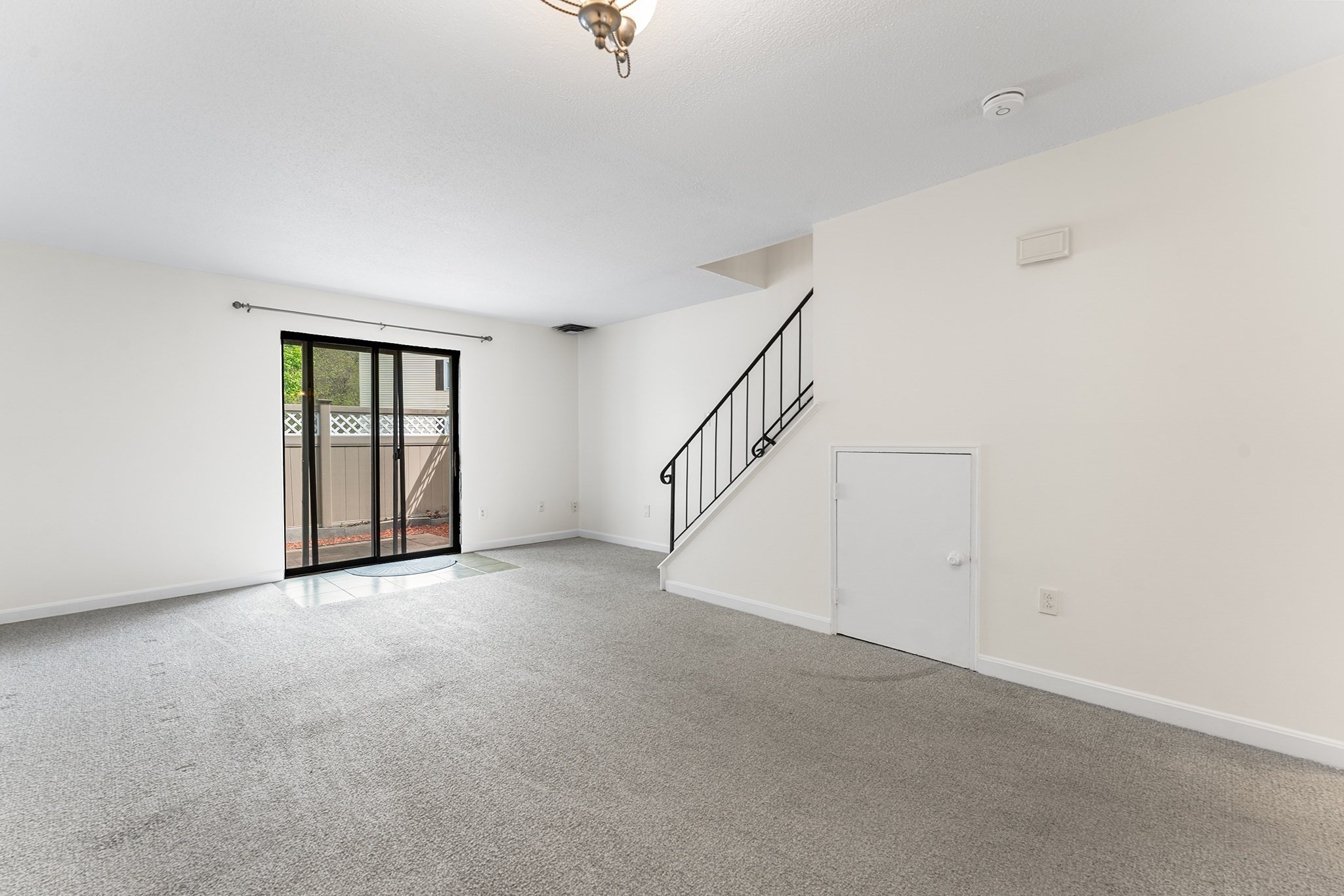 42 Village Brook Ln. # 42