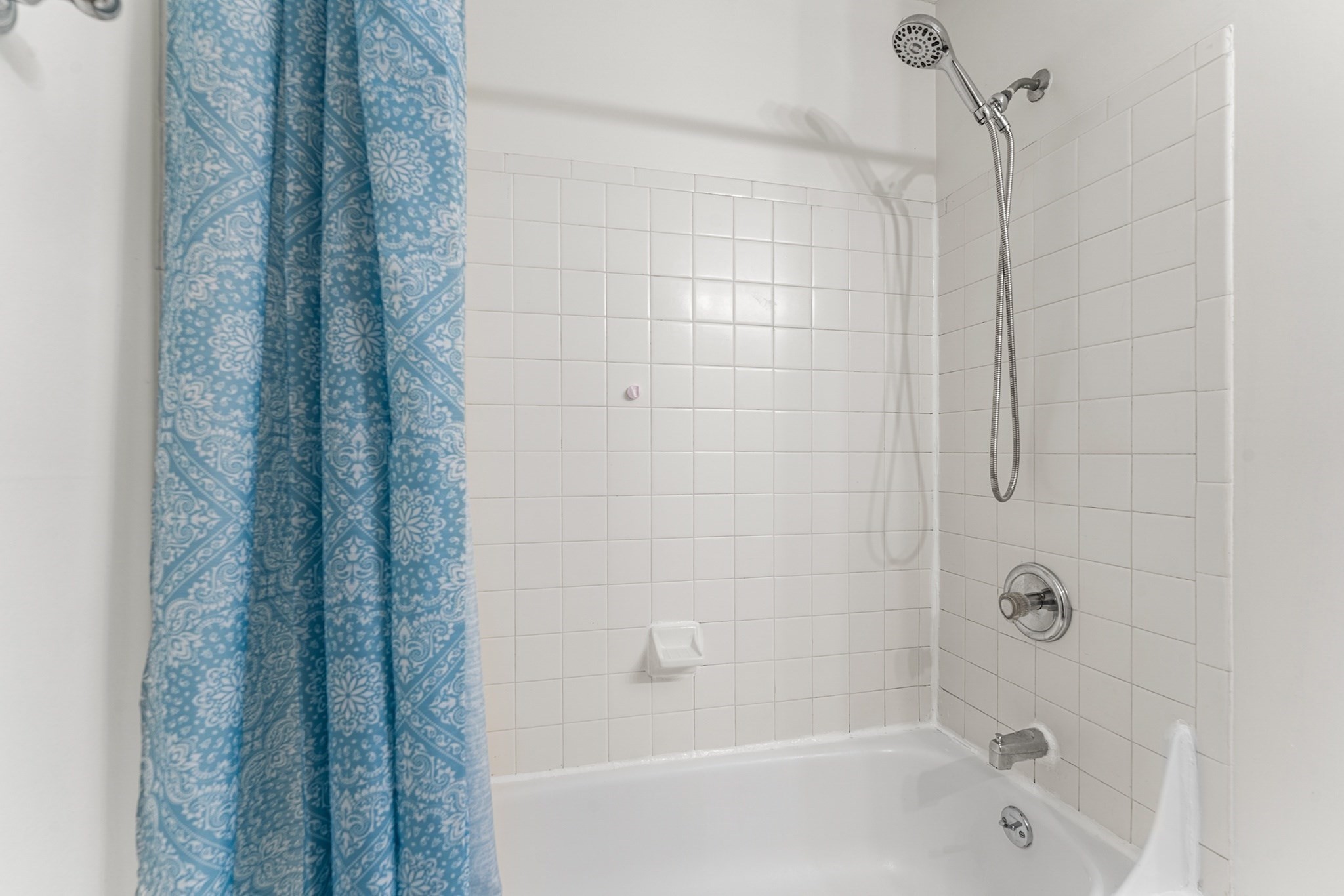 42 Village Brook Ln. # 42