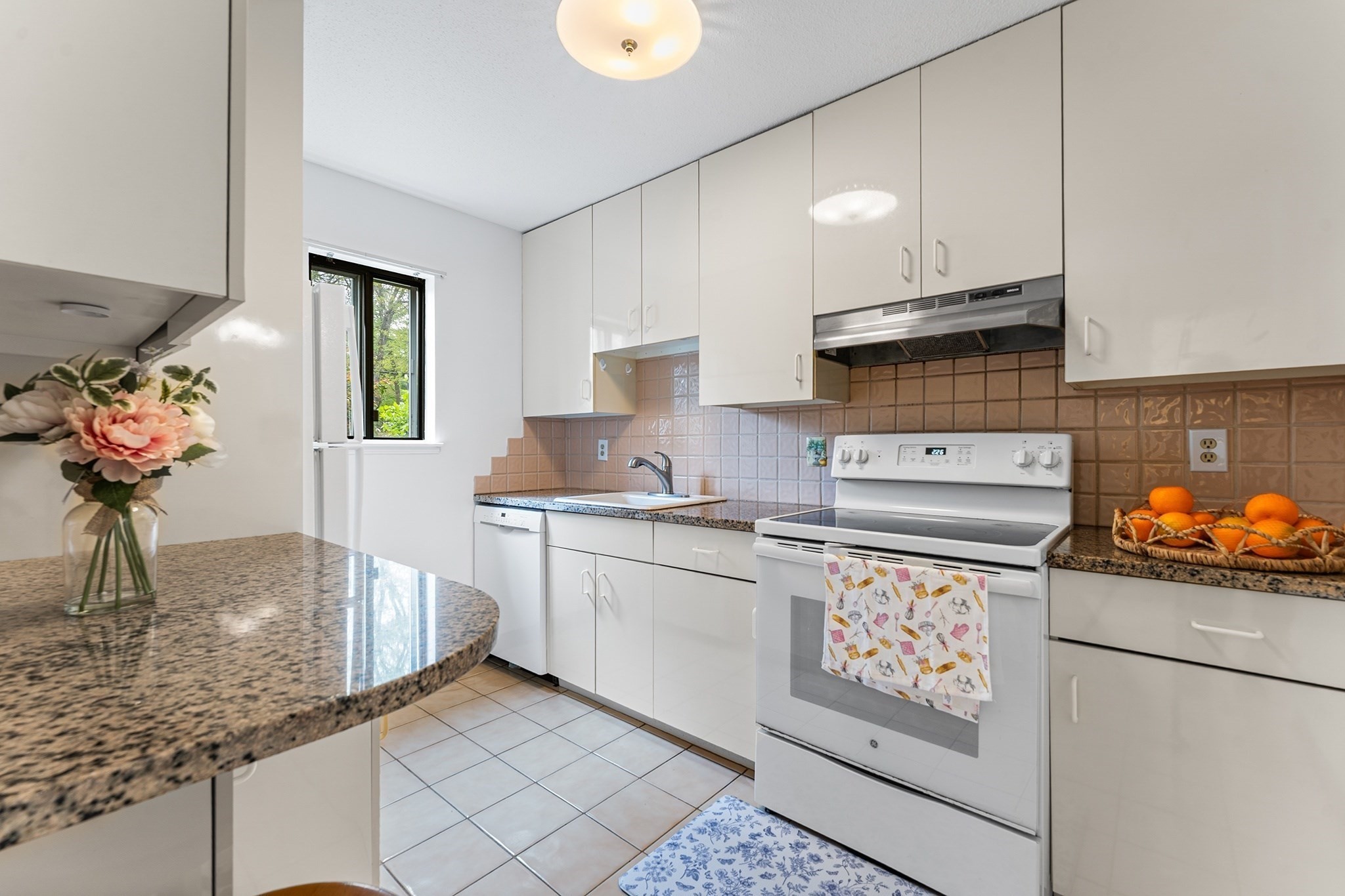 42 Village Brook Ln. # 42