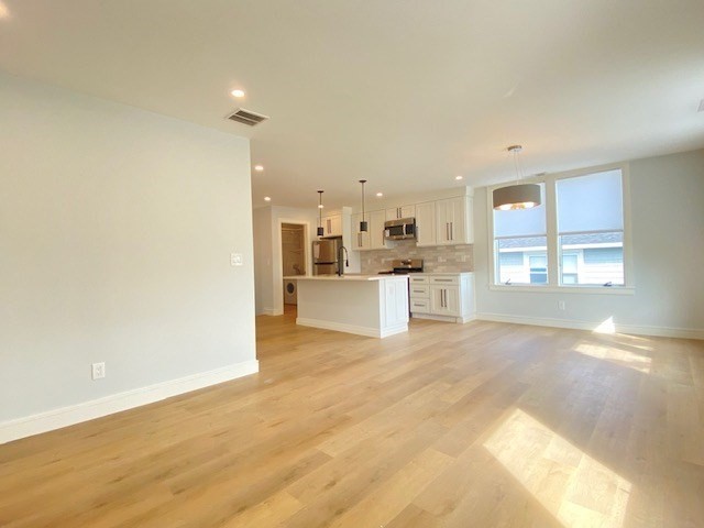 92 Walnut Street # 2