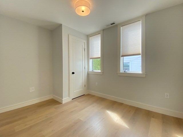 92 Walnut Street # 2