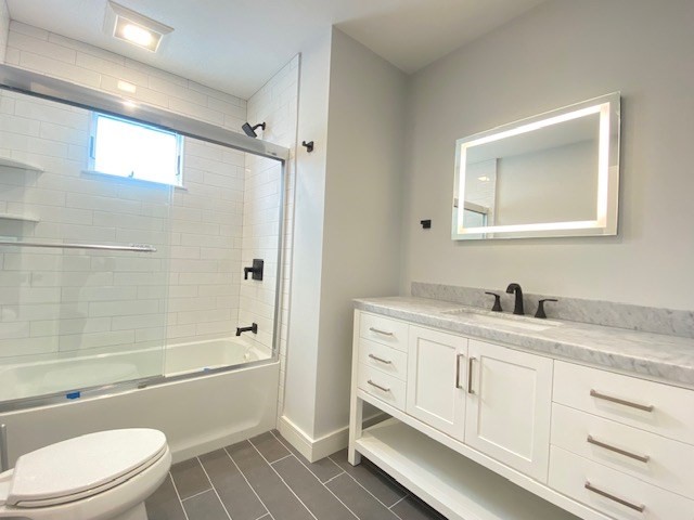 92 Walnut Street # 2