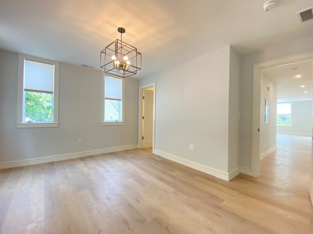92 Walnut Street # 2