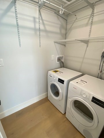 92 Walnut Street # 2