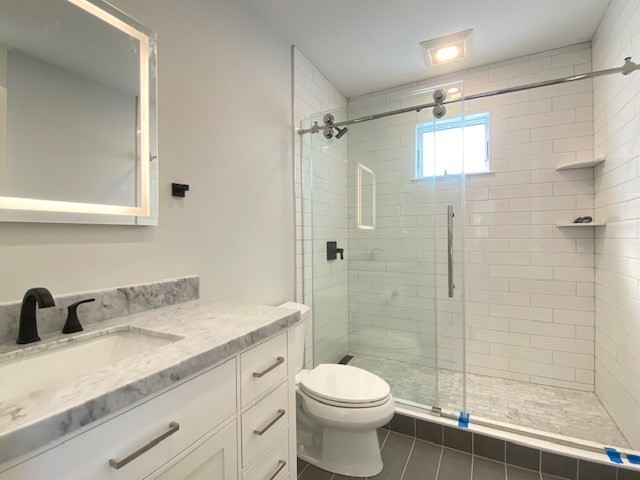 92 Walnut Street # 2