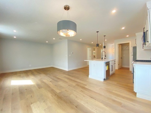 92 Walnut Street # 2
