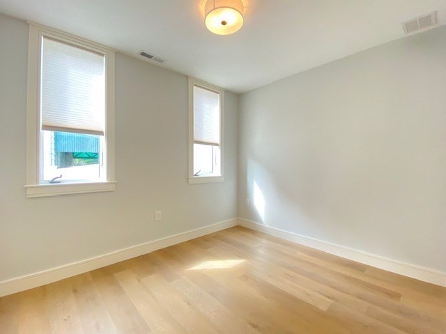 92 Walnut Street # 2