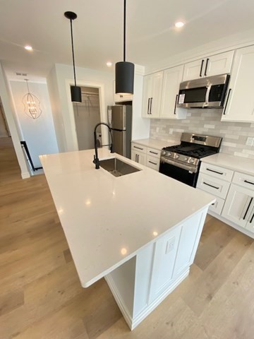 92 Walnut Street # 2