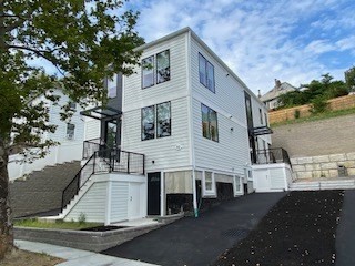 92 Walnut Street # 2